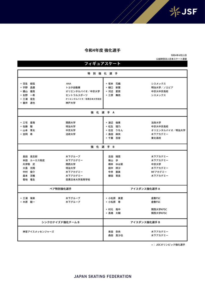 电影《超时空同居》由徐峥监制、苏伦导演，雷佳音、佟丽娅主演，将于5月18日正式登陆全国各大院线